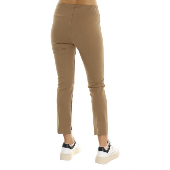 PANTALONE SCALINO KING KONG - Mad Fashion | img vers.650x/